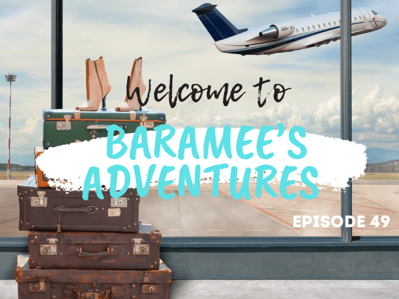 A New Video&nbsp;Drop