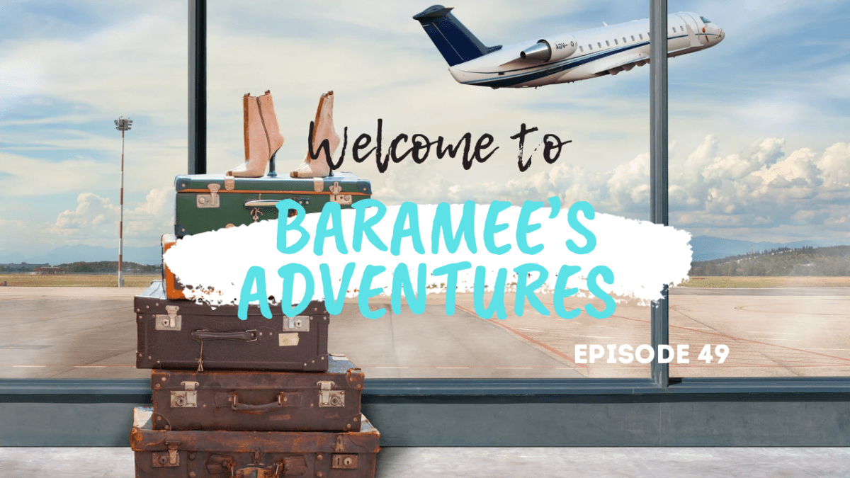 A New Video&nbsp;Drop